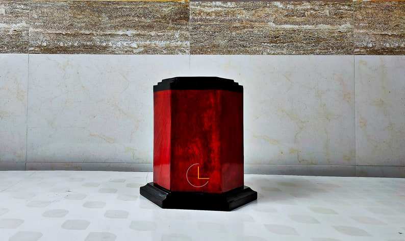 Cremation Urn for Pets