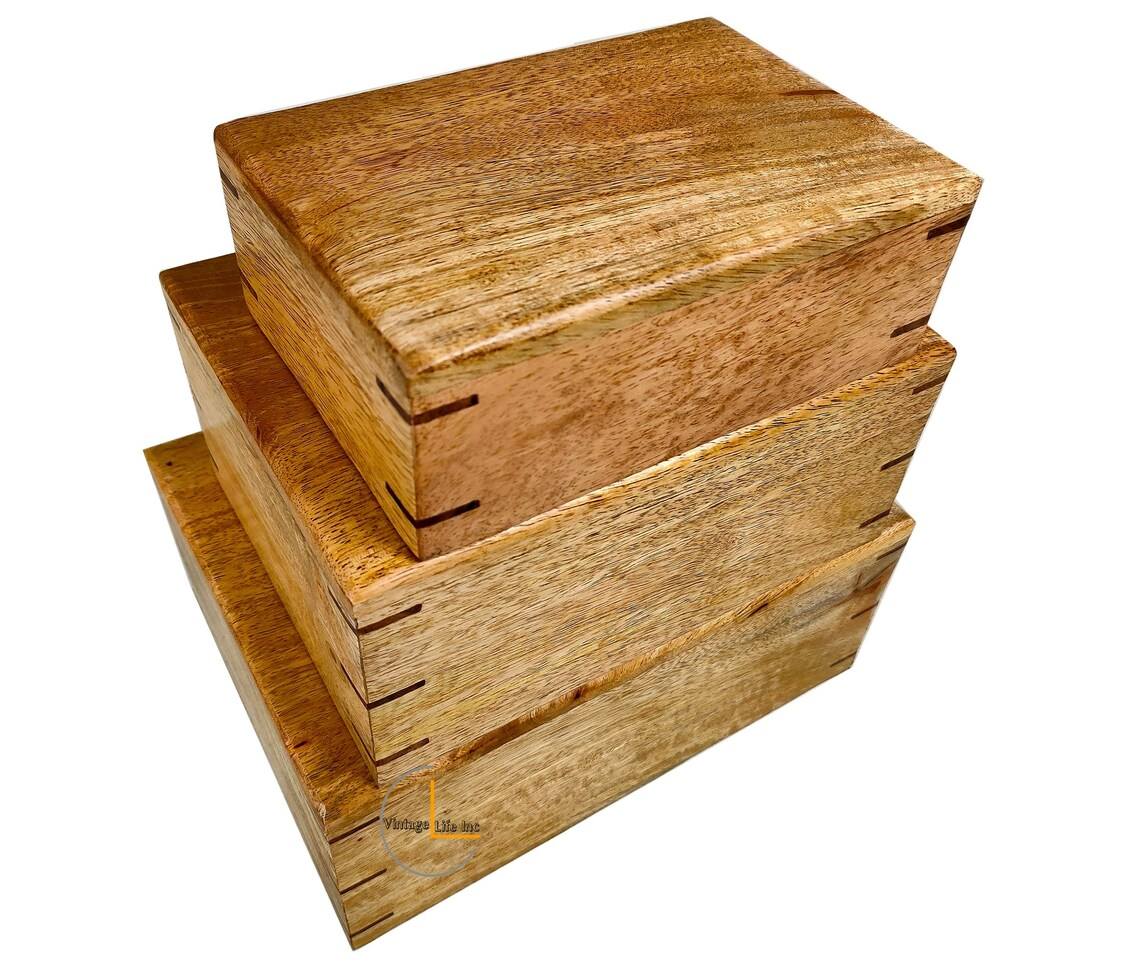 Cremation Urns  Ashes  Funerals